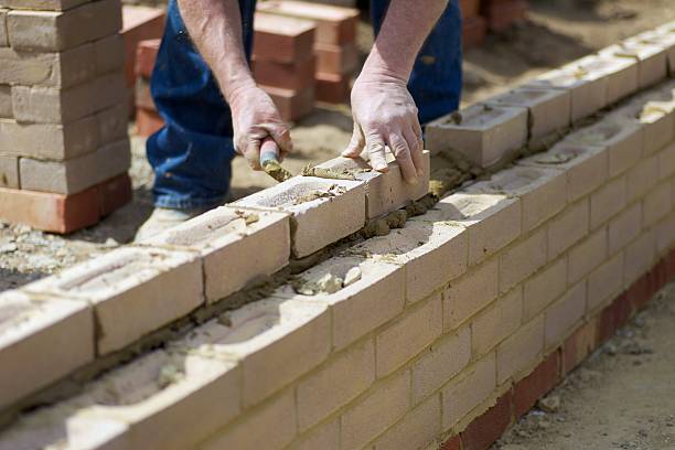 Best Residential Concrete Services  in Ridgeland, MS